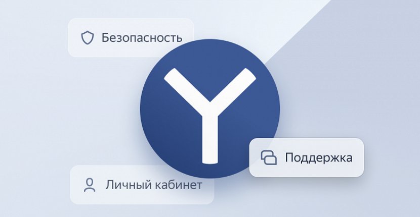 Появилась расширенная версия «Яндекс Браузер» для организаций